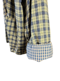 26ss_<br>MAATEE&amp;SONS<br>Otte Otte JACKET<br>H WOOL SILK<br><br>[MT6103-0012D][MEN'S]
