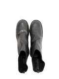 【Restock】<br>GUIDI <br>" BACK ZIP BOOT - SOE RUBBER "<br>　BLKT 【796V_N HORSE REVERSE 】<br>【MEN'S】【Shoes】<br>【Available Now】