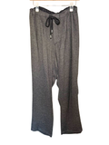 26ss_<br>MAATEE&amp;SONS<br>Otte Otte JACKET<br>H WOOL SILK<br><br>[MT6103-0012D][MEN'S]