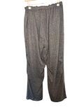 10月10日（土）12：00より販売<BR>26AW<br>MAATEE&SONS <BR>マーティーアンドサンズ  <BR>TWEED EASY PANTS<BR>ツイードイージーパンツ<BR>  <BR>【MT6303-0218A】【MEN'S】