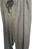 10月10日（土）12：00より販売<BR>26AW<br>MAATEE&SONS <BR>マーティーアンドサンズ  <BR>TWEED EASY PANTS<BR>ツイードイージーパンツ<BR>  <BR>【MT6303-0218A】【MEN'S】
