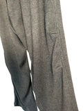 10月10日（土）12：00より販売<BR>26AW<br>MAATEE&SONS <BR>マーティーアンドサンズ  <BR>TWEED EASY PANTS<BR>ツイードイージーパンツ<BR>  <BR>【MT6303-0218A】【MEN'S】