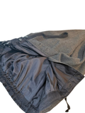 10月10日（土）12：00より販売<BR>26AW<br>MAATEE&SONS <BR>マーティーアンドサンズ  <BR>TWEED EASY PANTS<BR>ツイードイージーパンツ<BR>  <BR>【MT6303-0218A】【MEN'S】
