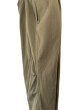 26AW<br>MAATEE&SONS <BR>マーティーアンドサンズ  <BR>ドゥルン EASY PANTS<BR> ドゥルンイージーパンツ<BR>  <BR>【MT6303-0227】【MEN'S】