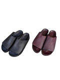 GUIDI / グイディ<BR>"RUBBER SOLE SANDAL"<br>シャークソールシャワーサンダル<BR>【BRK06 CALF】【MEN'S】<BR>【シューズ】