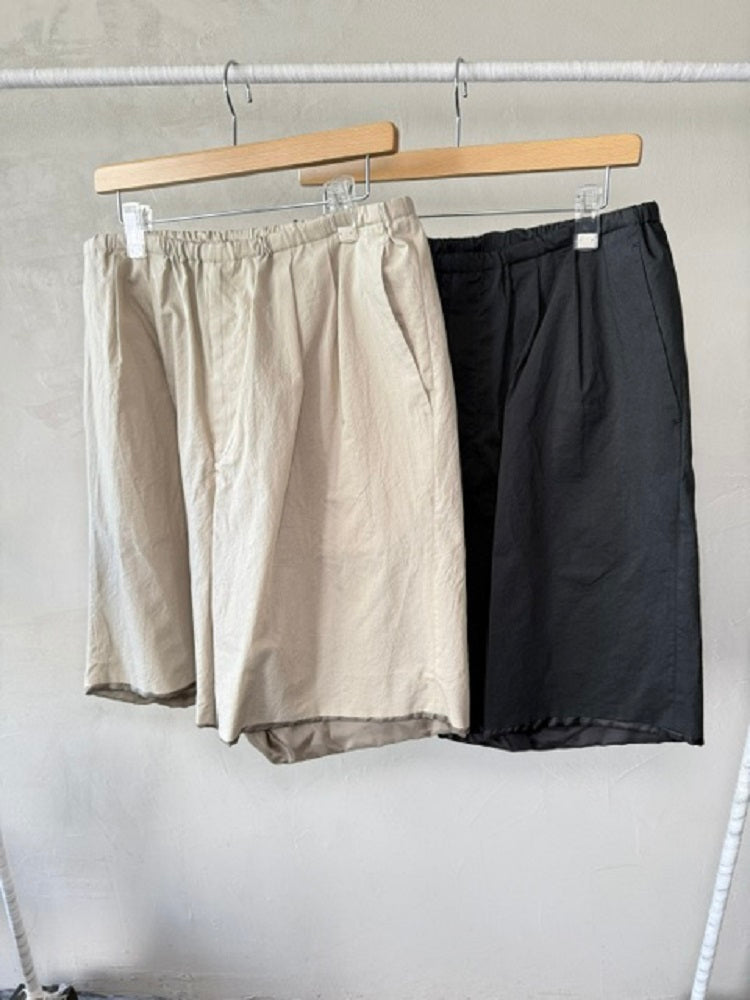 garde-robeページ Garde-Robe online store