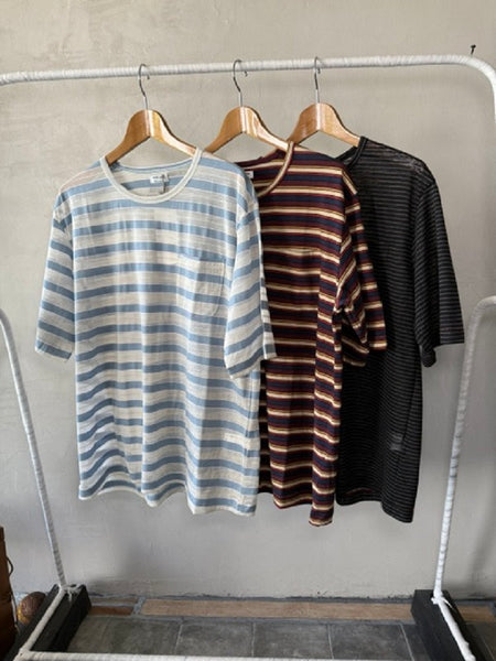 MAATEE & SONS マーティー&サンズ MEN'S – Garde-Robe online