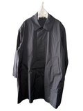 26ss_<br>MAATEE&SONS / マーティーアンドサンズ  <BR>CRISPY COAT "NYLON FILAMENT<BR>クリスピーコート<BR>【MT6103-0702】【MEN'S】