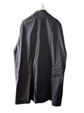 26ss_<br>MAATEE&SONS / マーティーアンドサンズ  <BR>CRISPY COAT "NYLON FILAMENT<BR>クリスピーコート<BR>【MT6103-0702】【MEN'S】
