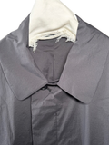 26ss_<br>MAATEE&SONS / マーティーアンドサンズ  <BR>CRISPY COAT "NYLON FILAMENT<BR>クリスピーコート<BR>【MT6103-0702】【MEN'S】