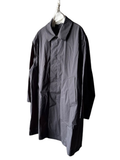 26ss_<br>MAATEE&SONS / マーティーアンドサンズ  <BR>CRISPY COAT "NYLON FILAMENT<BR>クリスピーコート<BR>【MT6103-0702】【MEN'S】