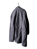 26ss_<br>MAATEE&SONS / マーティーアンドサンズ  <BR>CRISPY COAT "NYLON FILAMENT<BR>クリスピーコート<BR>【MT6103-0702】【MEN'S】