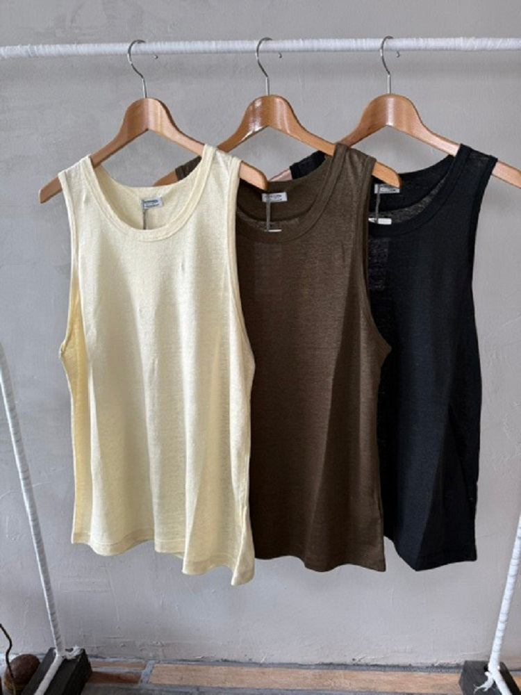 Garde-Robe online store