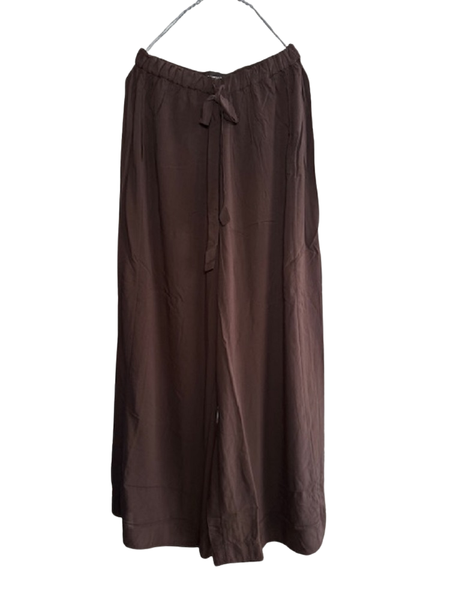 CASEY CASEY ケーシーケーシースカート CASY CASEY / ケイシーケイシー WOMEN'S – Garde-Robe online store