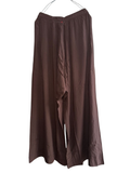 26ss_<BR>CASEY CASEY / ケイシーケイシー<br>DOT PANT <BR>【26FP271-COSIE】<BR>【WOMEN'S】