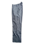 26ss_<br>MAATEE&SONS / マーティーアンドサンズ  <BR>H WOOL MUSOU TROUSER <BR>Hウール<BR>MUSOUトラウザー  <BR>【MT6103-0202A】<BR>【MEN'S】