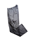 26ss_<br>MAATEE&SONS / マーティーアンドサンズ  <BR>H WOOL MUSOU TROUSER <BR>Hウール<BR>MUSOUトラウザー  <BR>【MT6103-0202A】<BR>【MEN'S】