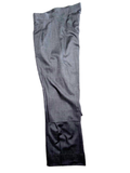 26ss_<br>MAATEE&SONS / マーティーアンドサンズ  <BR>H WOOL MUSOU TROUSER <BR>Hウール<BR>MUSOUトラウザー  <BR>【MT6103-0202A】<BR>【MEN'S】