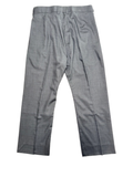 26ss_<br>MAATEE&SONS / マーティーアンドサンズ  <BR>H WOOL MUSOU TROUSER <BR>Hウール<BR>MUSOUトラウザー  <BR>【MT6103-0202A】<BR>【MEN'S】