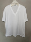 26ss_<br>MAATEE&SONS / マーティーアンドサンズ  <BR>MUKO V<br>【MT6103-0815A】【MEN'S】