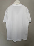 26ss_<br>MAATEE&SONS / マーティーアンドサンズ  <BR>MUKO V<br>【MT6103-0815A】【MEN'S】