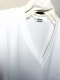 26ss_<br>MAATEE&SONS / マーティーアンドサンズ  <BR>MUKO V<br>【MT6103-0815A】【MEN'S】