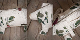 26ss<br>_Aleksandr Manamis アレクサンダーマナミ<br>OINK OINK BAG <BR>オインクバッグ<br>【1260349】【MEN'S / WOMEN'S】