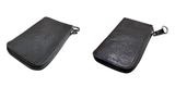 26ss_<br>Aleksandr Manamis×Tagliovivo <br>アレクサンダーマナミ×タリオヴィヴォ<br>SOFFIETTO WALLET <br>ソフィエットウォレット<br>【AM-T Soffietto Wallet】【MEN'S / WOMEN'S】