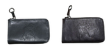 26ss_<br>Aleksandr Manamis×Tagliovivo <br>アレクサンダーマナミ×タリオヴィヴォ<br>SOFFIETTO WALLET <br>ソフィエットウォレット<br>【AM-T Soffietto Wallet】【MEN'S / WOMEN'S】