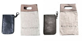 26ss_<br>Aleksandr Manamis×Tagliovivo <br>アレクサンダーマナミ×タリオヴィヴォ<br>SOFFIETTO WALLET <br>ソフィエットウォレット<br>【AM-T Soffietto Wallet】【MEN'S / WOMEN'S】