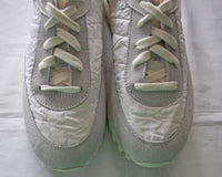 24AW<br>NOVESTA  / ノヴェスタ<br>　" MARATHON RUNNER SUPER TRAIL " WHITE<BR>【WOMEN'S】