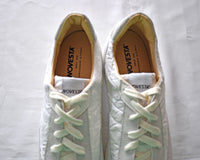 24AW<br>NOVESTA  / ノヴェスタ<br>　" MARATHON RUNNER SUPER TRAIL " WHITE<BR>【WOMEN'S】