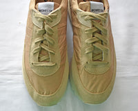 24AW<br>NOVESTA  / ノヴェスタ<br>　" MARATHON RUNNER SUPER TRAIL " <BR>【WOMEN'S】