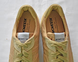 24AW<br>NOVESTA  / ノヴェスタ<br>　" MARATHON RUNNER SUPER TRAIL " <BR>【WOMEN'S】