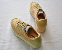 24AW<br>NOVESTA  / ノヴェスタ<br>　" MARATHON RUNNER SUPER TRAIL " <BR>【WOMEN'S】