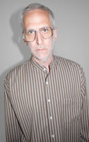 25ss<BR>CristaSeya クリスタセヤ<br>" PYJAMA SHIRT " <br>パジャマシャツ<BR>【02DA-SRC】【MEN'S/WOMEN'S】