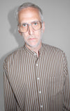 25ss<BR>CristaSeya クリスタセヤ<br>" PYJAMA SHIRT " <br>パジャマシャツ<BR>【02DA-SRC】【MEN'S/WOMEN'S】