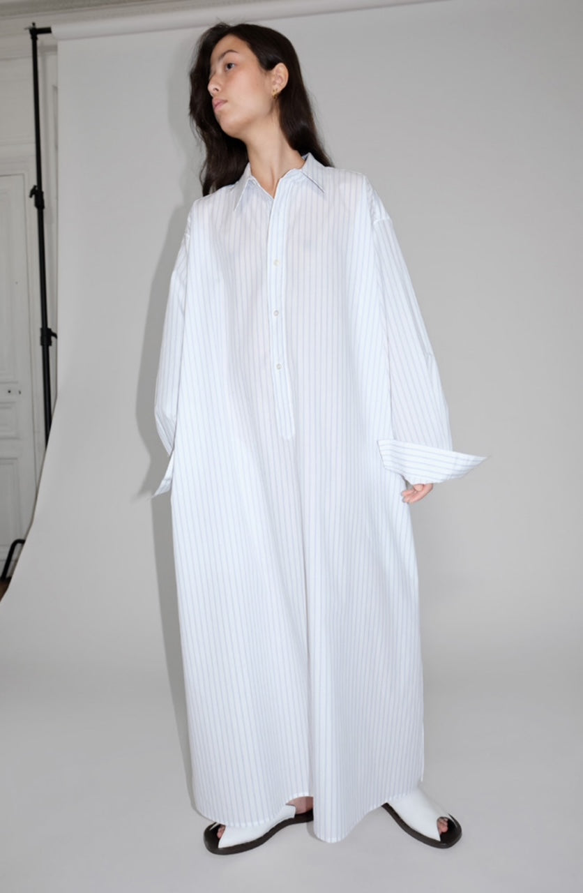 CristaSeya クリスタセヤ  マキシ シャツ ドレス IMG_0355_2048x.jpg?v=1738989260