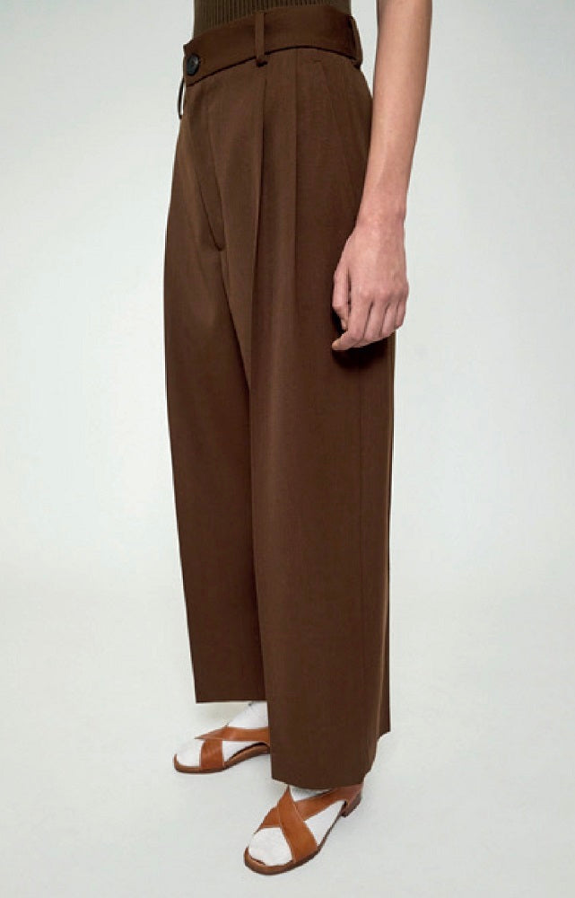 CristaSeya クリスタセヤ WOMEN'S – Garde-Robe online store