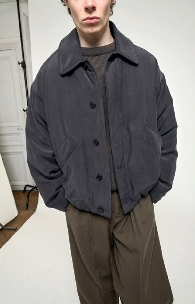 CristaSeya クリスタセヤ MEN'S – Garde-Robe online store