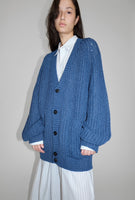 25ss<BR>CristaSeya クリスタセヤ<br>" MAXI SHIRT DRESS  " <br>マキシシャツドレス<BR>【02TF-CO-ST】【WOMEN'S】