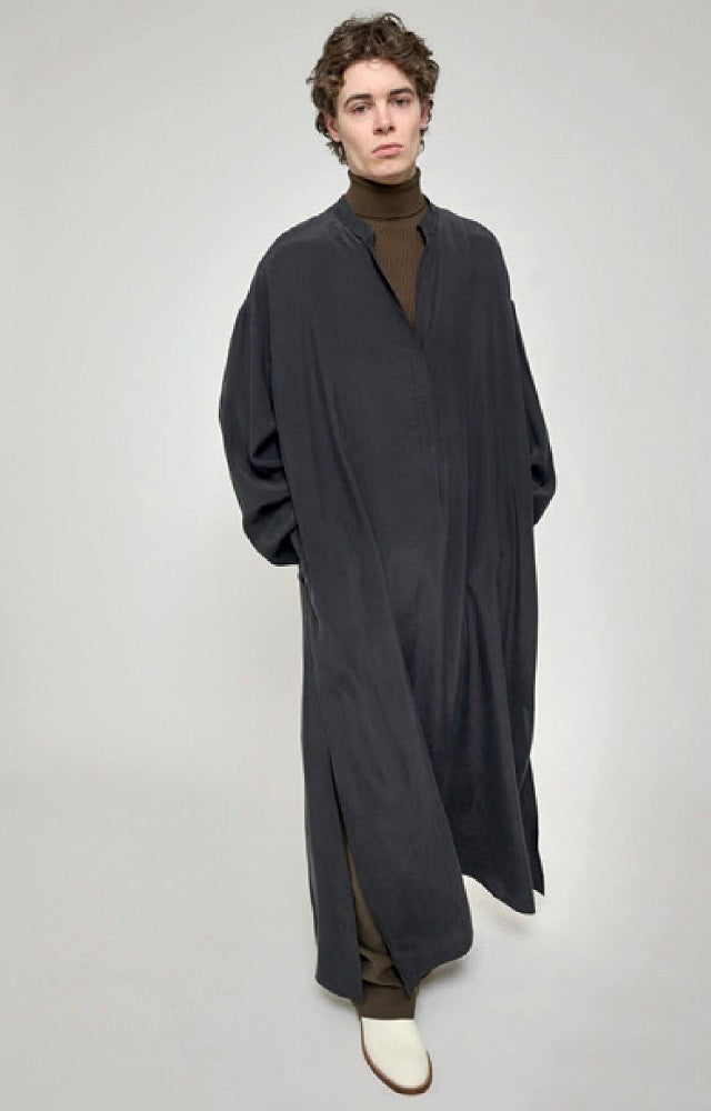 CristaSeya クリスタセヤ WOMEN'S – Garde-Robe online store