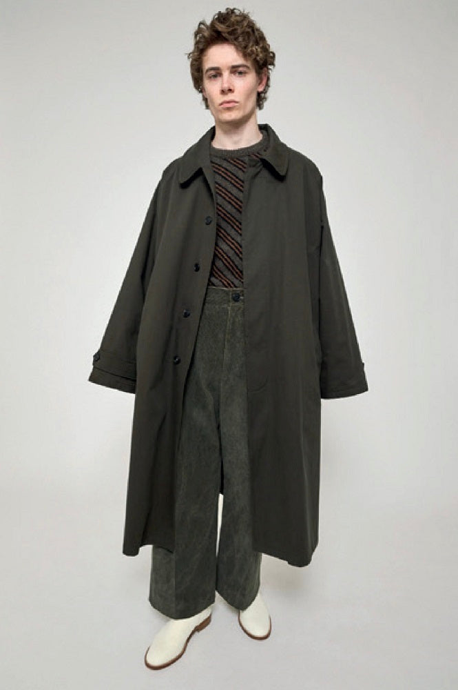CristaSeya クリスタセヤ WOMEN'S – ページ 2 – Garde-Robe online store
