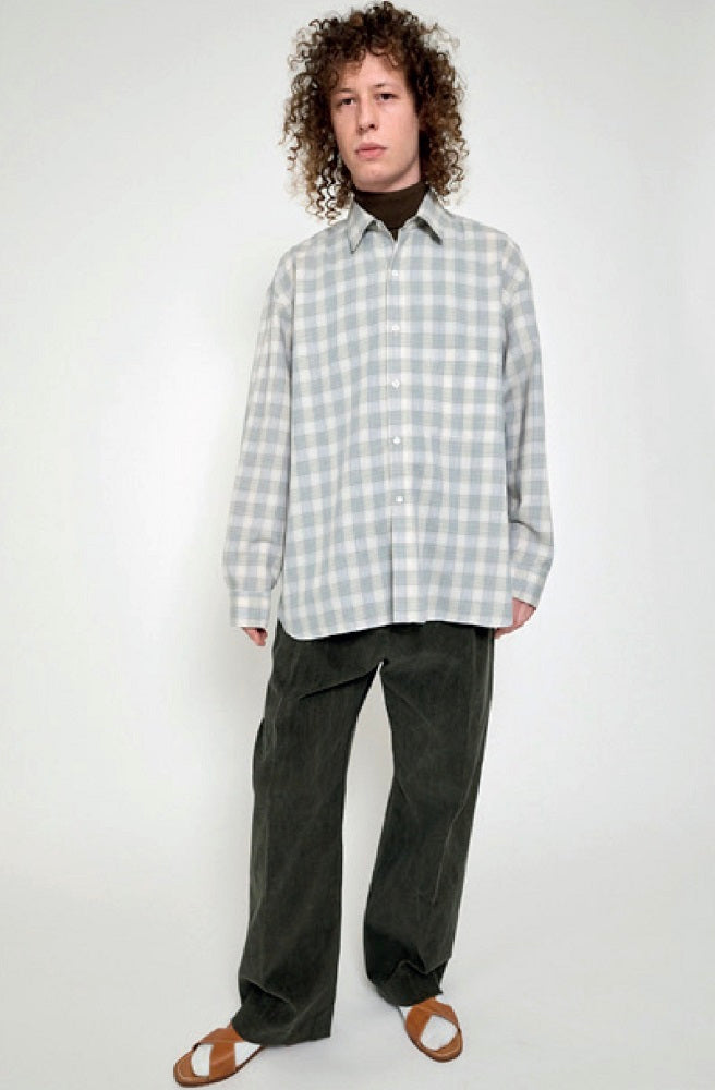 CristaSeya クリスタセヤ WOMEN'S – Garde-Robe online store
