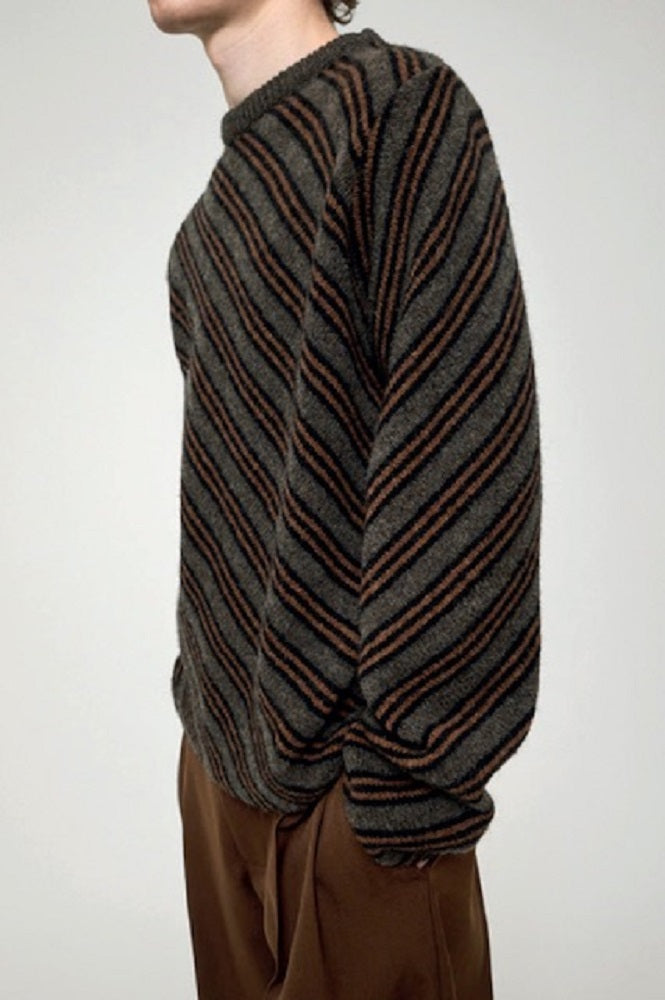 CristaSeya クリスタセヤ WOMEN'S – Garde-Robe online store