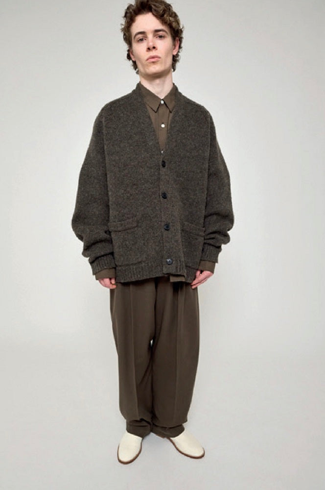 CristaSeya クリスタセヤ MEN'S – Garde-Robe online store
