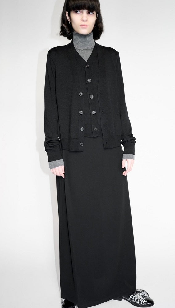 CristaSeya クリスタセヤ WOMEN'S – Garde-Robe online store