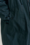 25AW<BR>CASEY CASEY<BR> ケイシーケイシー<br>" LIEGE PARKA " <br>リージパーカ<BR>【25HM232-PIG WAX】【MEN'S】