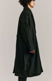25AW<BR>CASEY CASEY<BR> ケイシーケイシー<br>" GREAT COAT " <br>グレートコート<BR>【25HM234-FELT】【MEN'S】