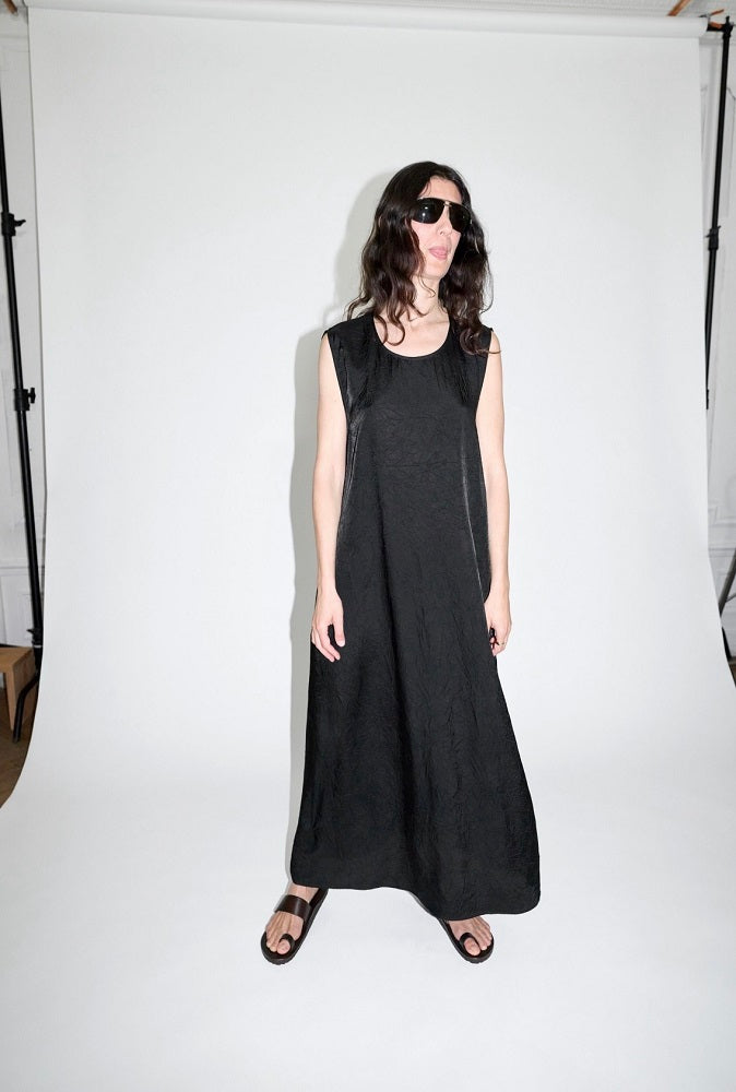 CristaSeya クリスタセヤ WOMEN'S – ページ 2 – Garde-Robe online store